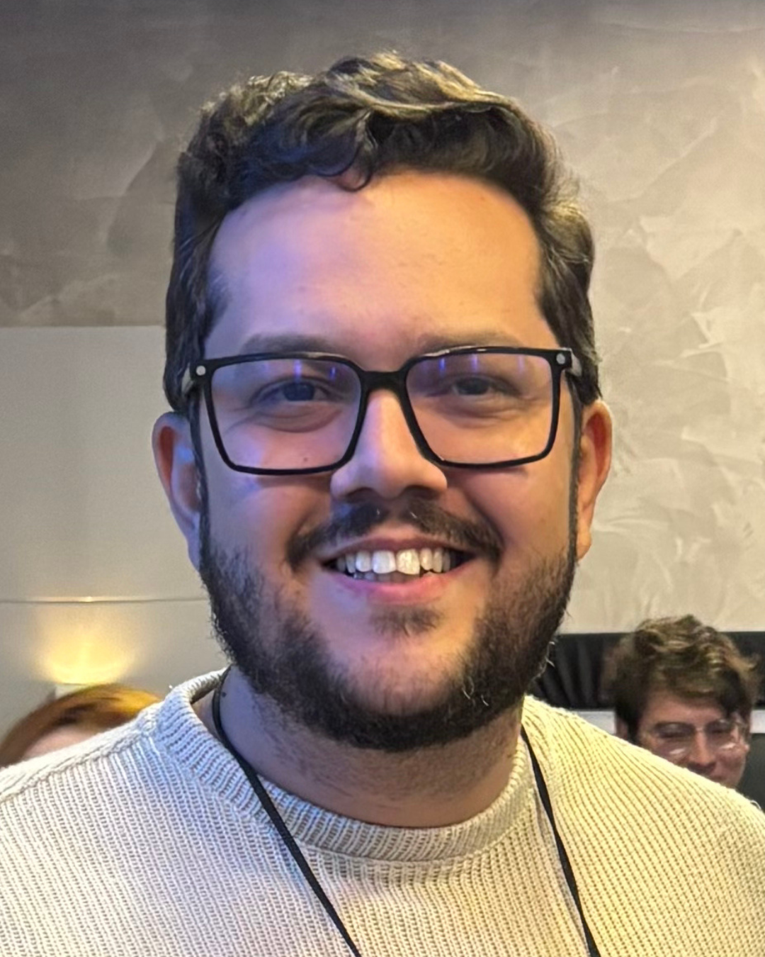 Paulo Inteligente